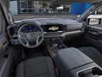 2025 Chevrolet Silverado 1500 Crew Cab 4x4 Pickup for sale #ST2106 - photo 15