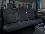 2025 Chevrolet Silverado 1500 Crew Cab 4x4 Pickup for sale #ST2106 - photo 17