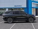 2025 Chevrolet Traverse AWD SUV for sale #ST2112 - photo 5