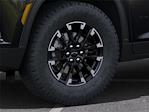 2025 Chevrolet Traverse AWD SUV for sale #ST2112 - photo 9