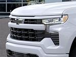 2025 Chevrolet Silverado 1500 Crew Cab 4x4 Pickup for sale #ST2117 - photo 13