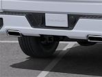2025 Chevrolet Silverado 1500 Crew Cab 4x4 Pickup for sale #ST2117 - photo 14