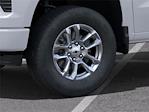 2025 Chevrolet Silverado 1500 Crew Cab 4x4 Pickup for sale #ST2117 - photo 9