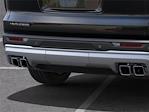 2025 Chevrolet Traverse FWD SUV for sale #ST2118 - photo 14