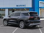2025 Chevrolet Traverse FWD SUV for sale #ST2118 - photo 4