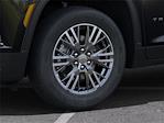 2025 Chevrolet Traverse FWD SUV for sale #ST2118 - photo 9