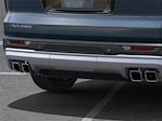 2025 Chevrolet Traverse FWD SUV for sale #ST2119 - photo 14