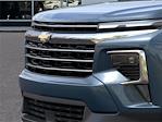 2025 Chevrolet Traverse FWD SUV for sale #ST2120 - photo 13