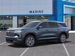 2025 Chevrolet Traverse FWD SUV for sale #ST2120 - photo 3