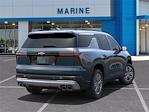 2025 Chevrolet Traverse FWD SUV for sale #ST2120 - photo 2
