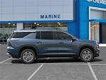 2025 Chevrolet Traverse FWD SUV for sale #ST2120 - photo 5