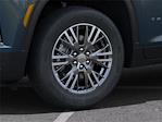 2025 Chevrolet Traverse FWD SUV for sale #ST2120 - photo 9
