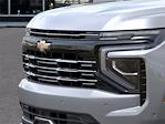 2025 Chevrolet Tahoe 4WD SUV for sale #ST2124 - photo 13