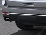 2025 Chevrolet Tahoe 4WD SUV for sale #ST2124 - photo 14
