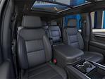 2025 Chevrolet Tahoe 4WD SUV for sale #ST2124 - photo 16