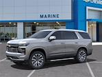 2025 Chevrolet Tahoe 4WD SUV for sale #ST2124 - photo 3