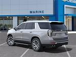 2025 Chevrolet Tahoe 4WD SUV for sale #ST2124 - photo 4