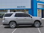 2025 Chevrolet Tahoe 4WD SUV for sale #ST2124 - photo 5