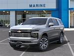 2025 Chevrolet Tahoe 4WD SUV for sale #ST2124 - photo 6
