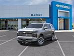 2025 Chevrolet Tahoe 4WD SUV for sale #ST2124 - photo 8