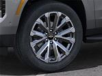 2025 Chevrolet Tahoe 4WD SUV for sale #ST2124 - photo 9