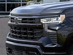 2025 Chevrolet Silverado 1500 Crew Cab 4x4 Pickup for sale #ST2126 - photo 13