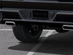 2025 Chevrolet Silverado 1500 Crew Cab 4x4 Pickup for sale #ST2126 - photo 14