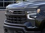 2025 Chevrolet Silverado 1500 Crew Cab 4x4 Pickup for sale #ST2133 - photo 13