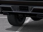 2025 Chevrolet Silverado 1500 Crew Cab 4x4 Pickup for sale #ST2133 - photo 14