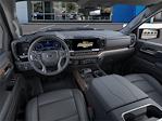 2025 Chevrolet Silverado 1500 Crew Cab 4x4 Pickup for sale #ST2133 - photo 15