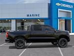 2025 Chevrolet Silverado 1500 Crew Cab 4x4 Pickup for sale #ST2133 - photo 5
