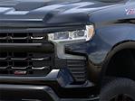 2025 Chevrolet Silverado 1500 Crew Cab 4x4 Pickup for sale #ST2134 - photo 10