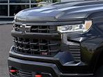 2025 Chevrolet Silverado 1500 Crew Cab 4x4 Pickup for sale #ST2134 - photo 13