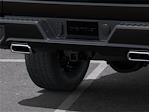 2025 Chevrolet Silverado 1500 Crew Cab 4x4 Pickup for sale #ST2134 - photo 14
