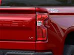 2025 Chevrolet Silverado 1500 Crew Cab 4x4 Pickup for sale #ST2135 - photo 11