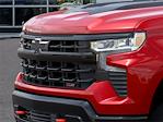 2025 Chevrolet Silverado 1500 Crew Cab 4x4 Pickup for sale #ST2135 - photo 13