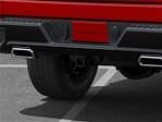2025 Chevrolet Silverado 1500 Crew Cab 4x4 Pickup for sale #ST2135 - photo 14