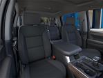 2025 Chevrolet Silverado 1500 Crew Cab 4x4 Pickup for sale #ST2135 - photo 16