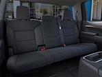 2025 Chevrolet Silverado 1500 Crew Cab 4x4 Pickup for sale #ST2135 - photo 17