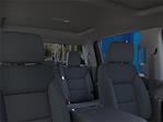 2025 Chevrolet Silverado 1500 Crew Cab 4x4 Pickup for sale #ST2135 - photo 24