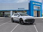 2025 Chevrolet Equinox EV FWD SUV for sale #ST2137 - photo 1