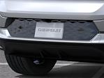 2025 Chevrolet Equinox EV FWD SUV for sale #ST2137 - photo 14