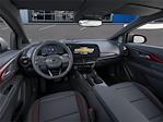 2025 Chevrolet Equinox EV FWD SUV for sale #ST2137 - photo 15