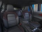 2025 Chevrolet Equinox EV FWD SUV for sale #ST2137 - photo 16