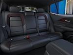 2025 Chevrolet Equinox EV FWD SUV for sale #ST2137 - photo 17