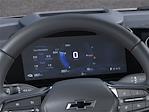2025 Chevrolet Equinox EV FWD SUV for sale #ST2137 - photo 18