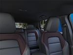 2025 Chevrolet Equinox EV FWD SUV for sale #ST2137 - photo 24