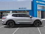 2025 Chevrolet Equinox EV FWD SUV for sale #ST2137 - photo 5