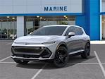 2025 Chevrolet Equinox EV FWD SUV for sale #ST2137 - photo 6