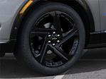 2025 Chevrolet Equinox EV FWD SUV for sale #ST2137 - photo 9